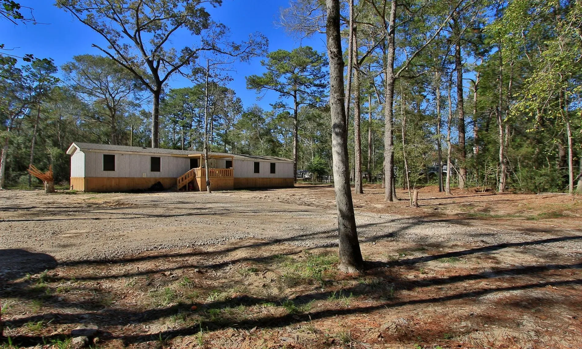 19320 Crystalwood Estates Drive, New Caney, Texas, United States. - Photo 20