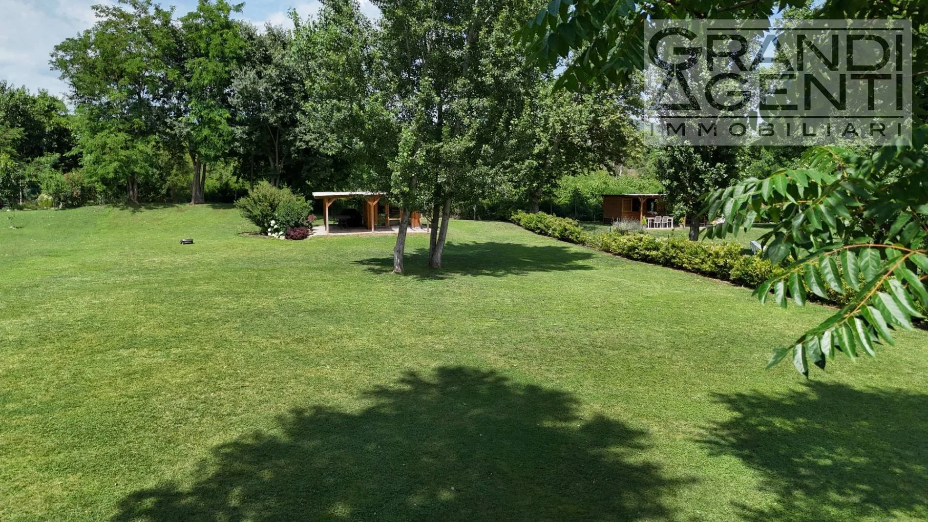 Lungadige Attiraglio 44, Verona, Veneto, Italy. - Photo 6