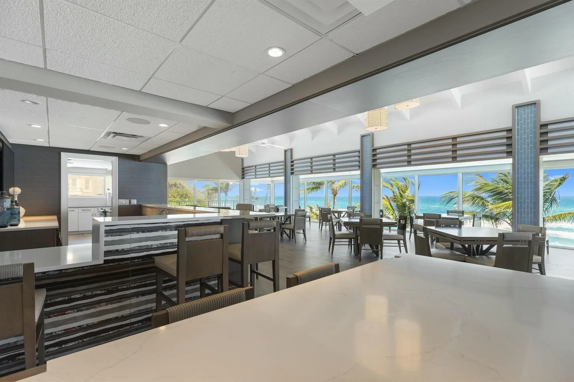 4750 S Ocean Boulevard, Boca Raton, Florida, United States. - Photo 16