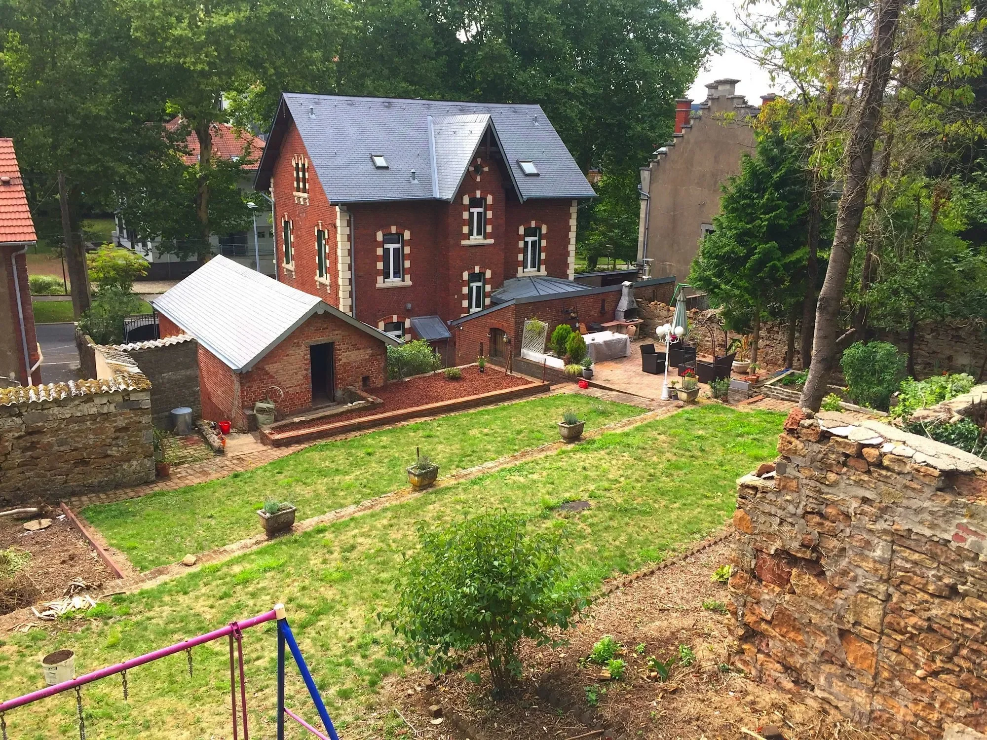 Property photo 4