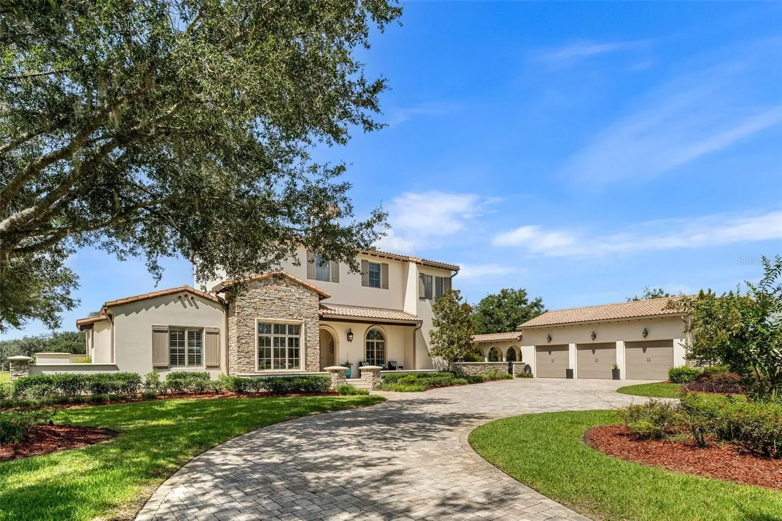12345 & 12350 SW 140TH LOOP, Dunnellon, Florida, United States. - Photo 9