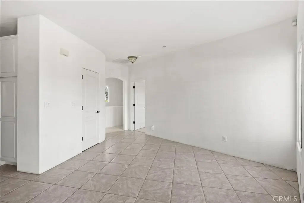 Gallery photo 10