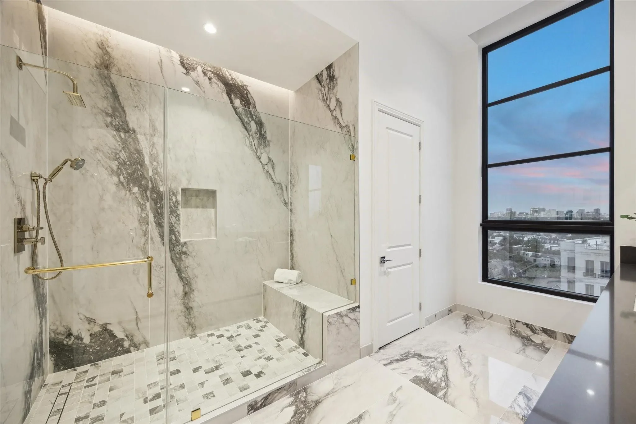 2323 San Felipe Street 1101, Houston, Texas, United States. - Photo 10