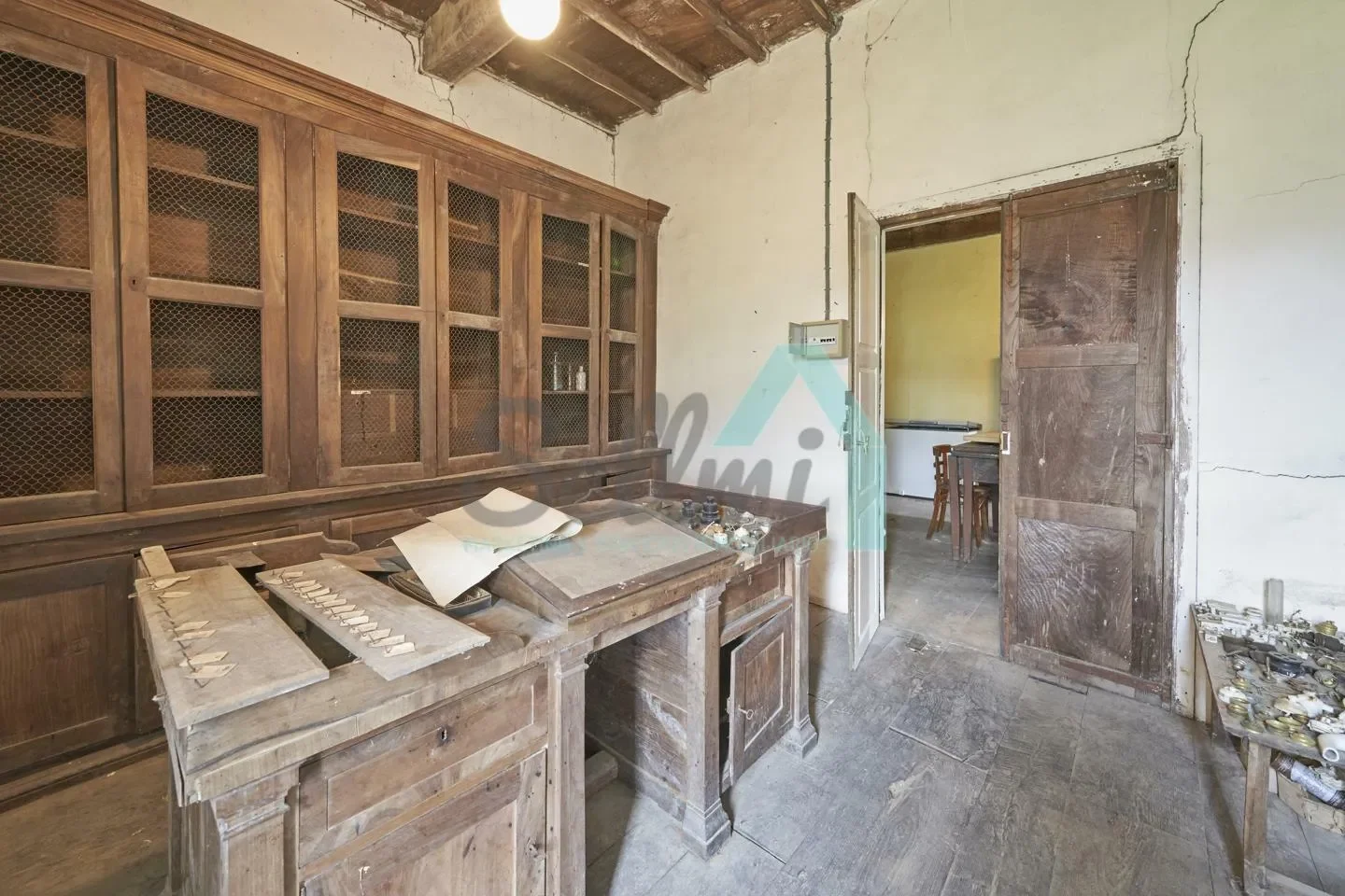 Caserio Vijande, 33776, Vijande, Asturias, Vijande, Vegadeo, Asturias, Spain. - Photo 11