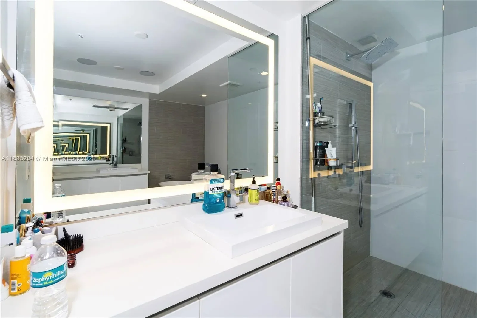330 S Sunny Isles Blvd. 1502, Golden Beach, Florida, United States. - Photo 50