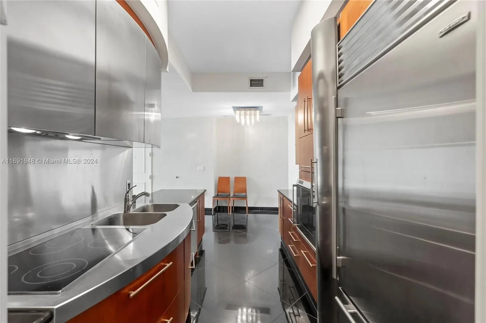 18101 Collins Ave 1502, Golden Beach, Florida, United States. - Photo 12