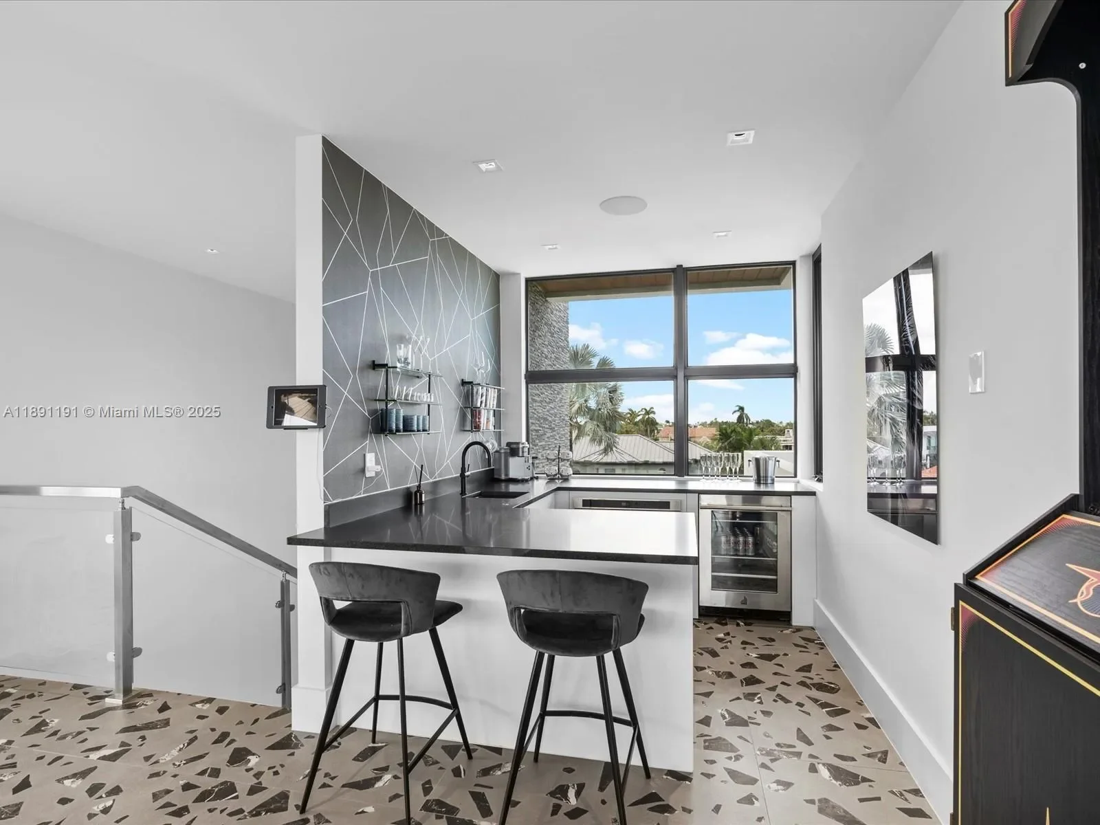 1736 SE 14th St, Fort Lauderdale, Florida, United States. - Photo 38