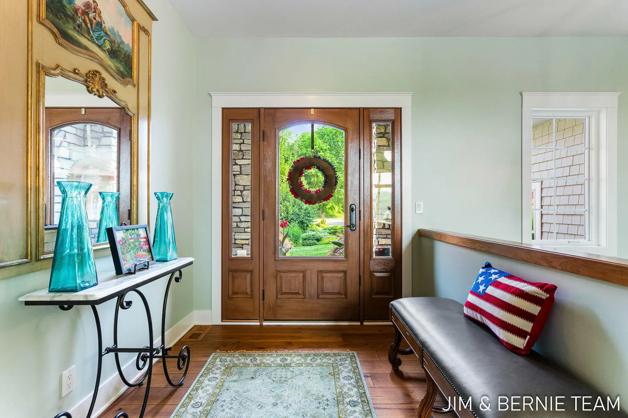 6332 Old Allegan Road, Saugatuck, MI 49453, Fennville, Michigan, United States. - Photo 63