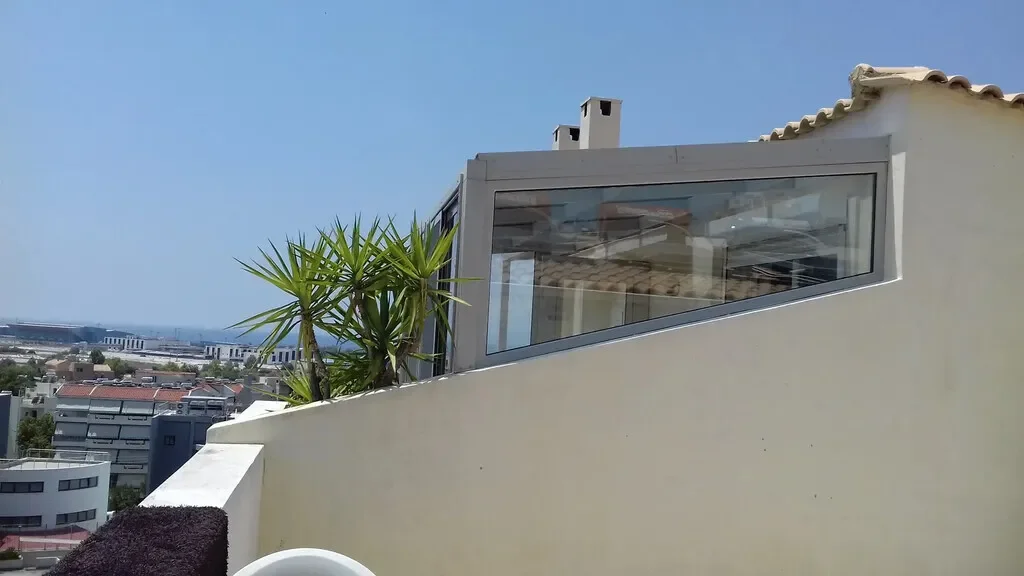 Athens - South, South Athens, Attica, Greece. - Photo 12