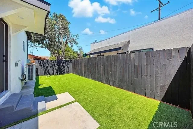 13450 Jetmore Avenue, Paramount, CA 90723, Paramount, California, United States. - Photo 3