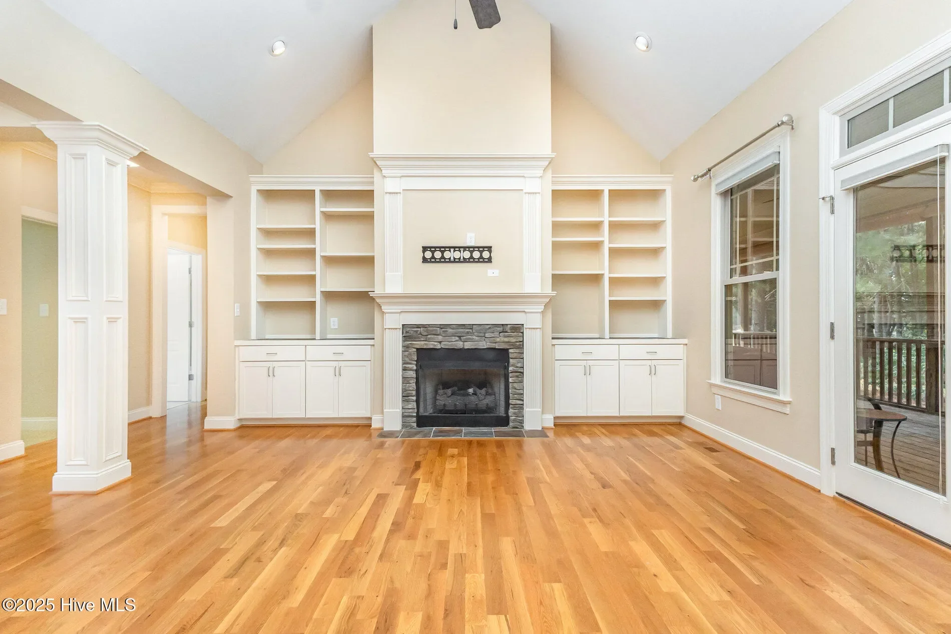 115 Princeton Manor Drive, Youngsville, North Carolina, United States. - Photo 7
