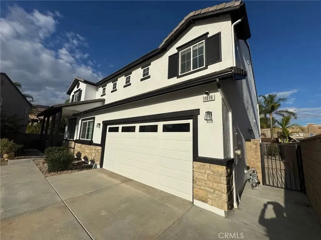 11818 Amethyst Court, Jurupa Valley, California, United States. - Photo 4