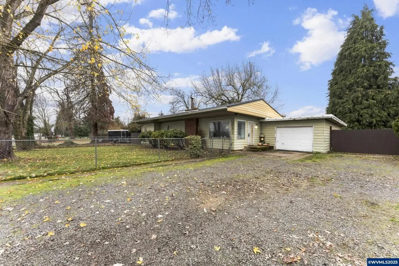 10473 Mill Creek Road SE, Aumsville, Oregon, United States. - Photo 4