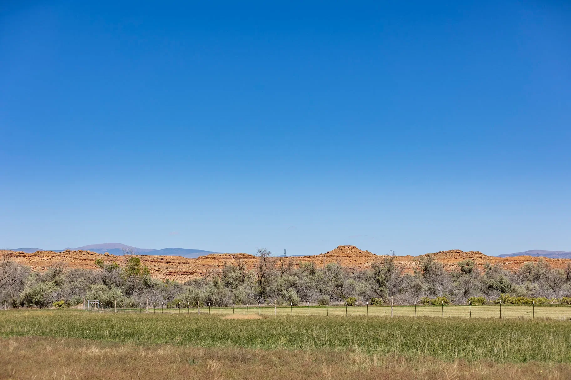 6059 East 4000 North, Roosevelt, UT 84066, Roosevelt, UT, United States. - Photo 11