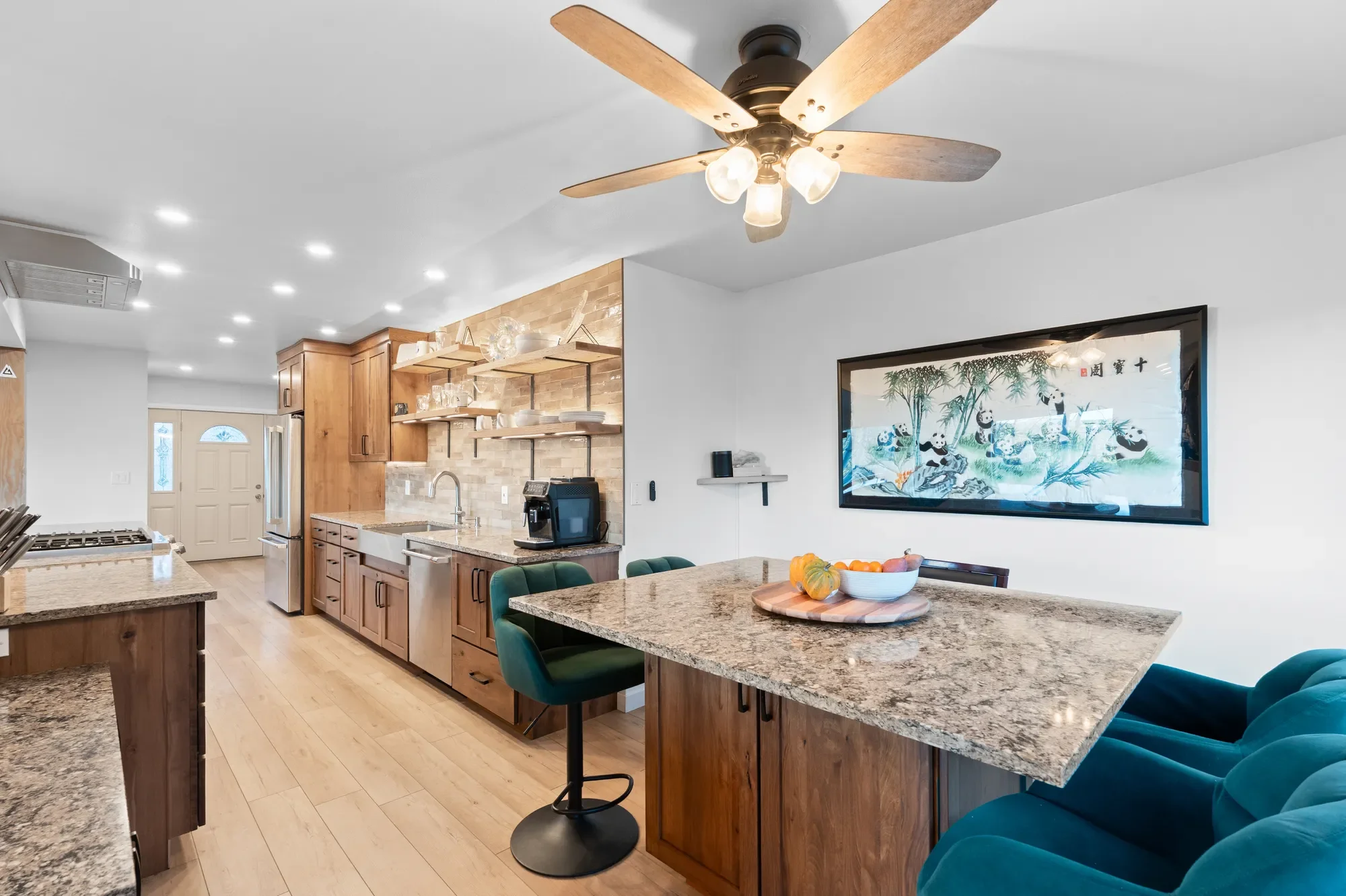 32351 Lodgepole Drive , Evergreen, CO 80439, Evergreen, Colorado, United States. - Photo 7