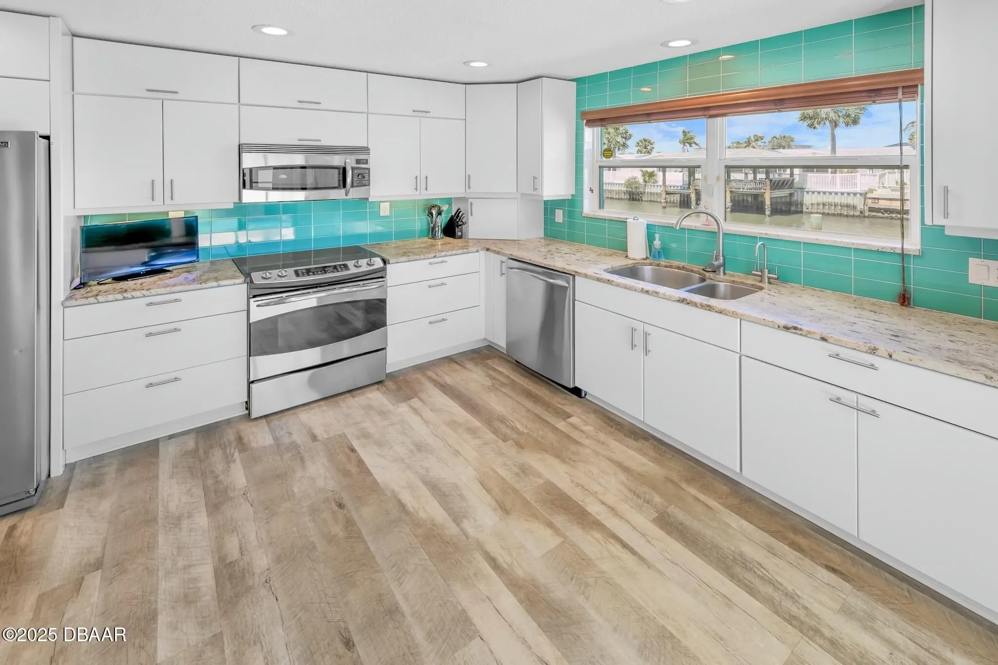 124 Anchor Drive, Port Orange, Florida, United States. - Photo 49