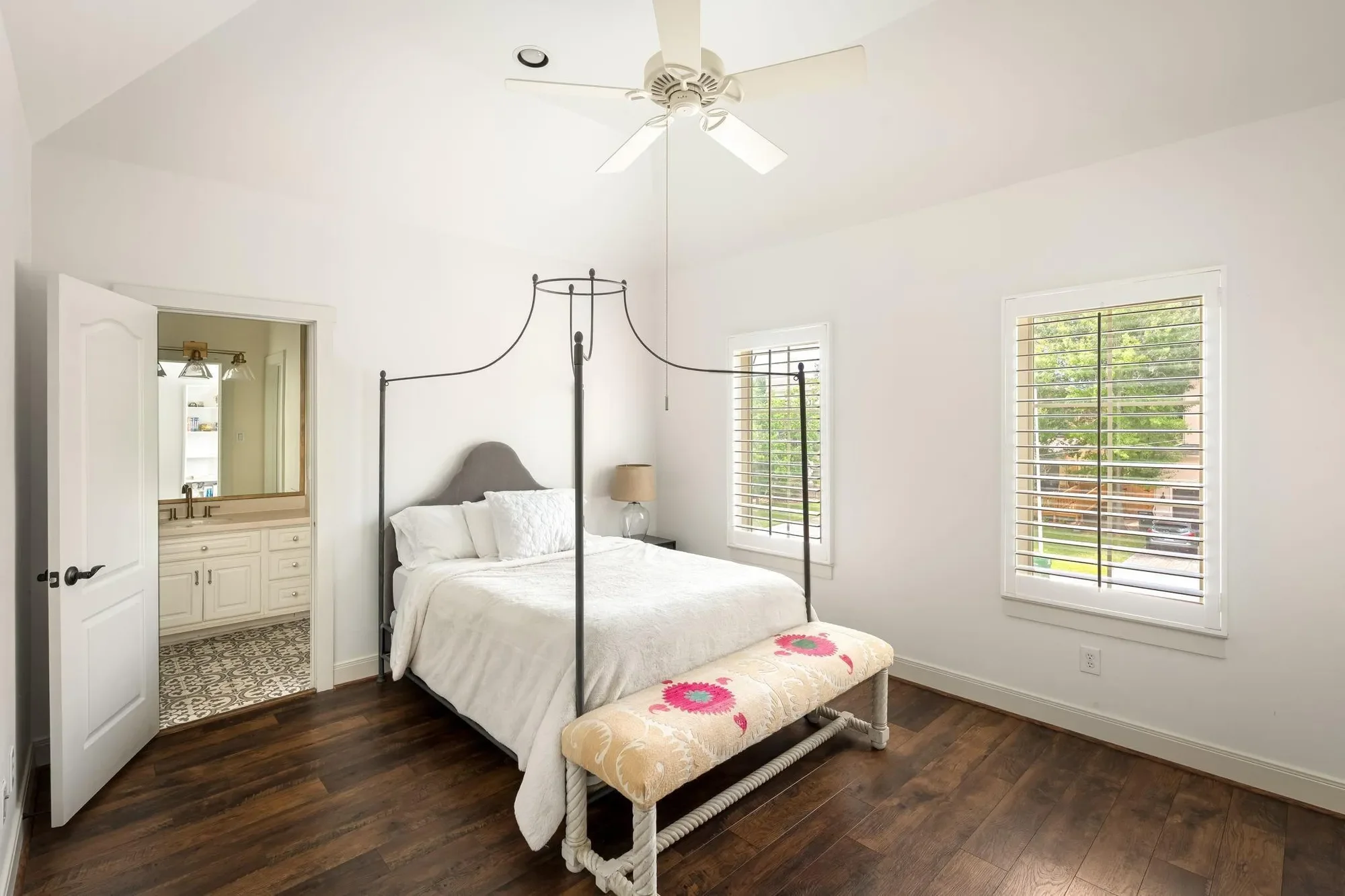 5529 Jessamine Street, Houston, Texas, United States. - Photo 25