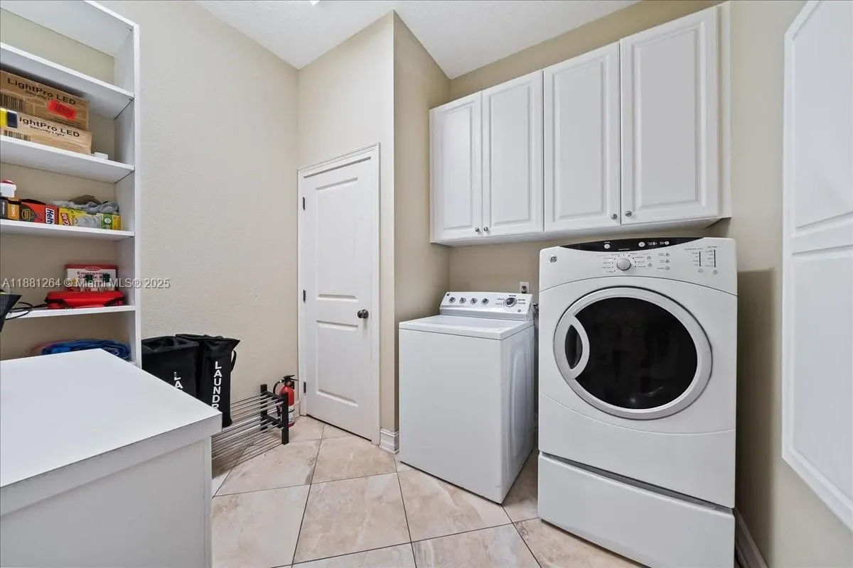 6340 US 1, Cocoa, FL 32927, Cocoa, Florida, United States. - Photo 8