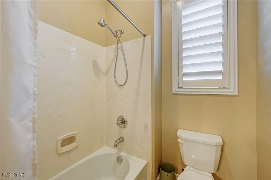 4260 Helena Cove Court, Las Vegas, Nevada, United States. - Photo 47