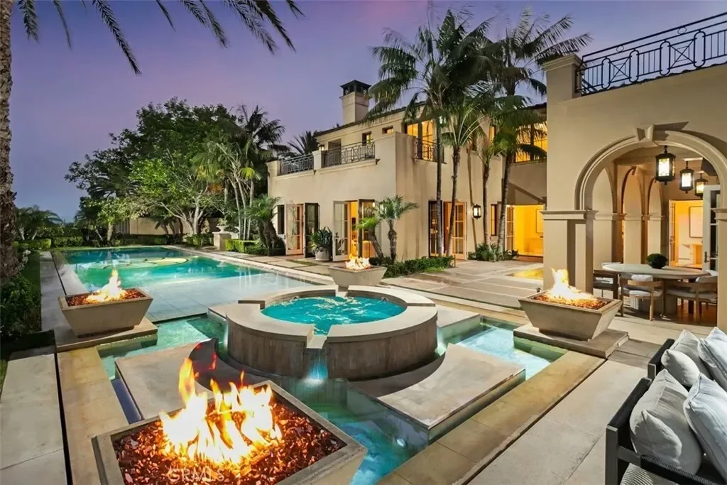9 Shoreridge, Newport Beach, California, United States. - Photo 24