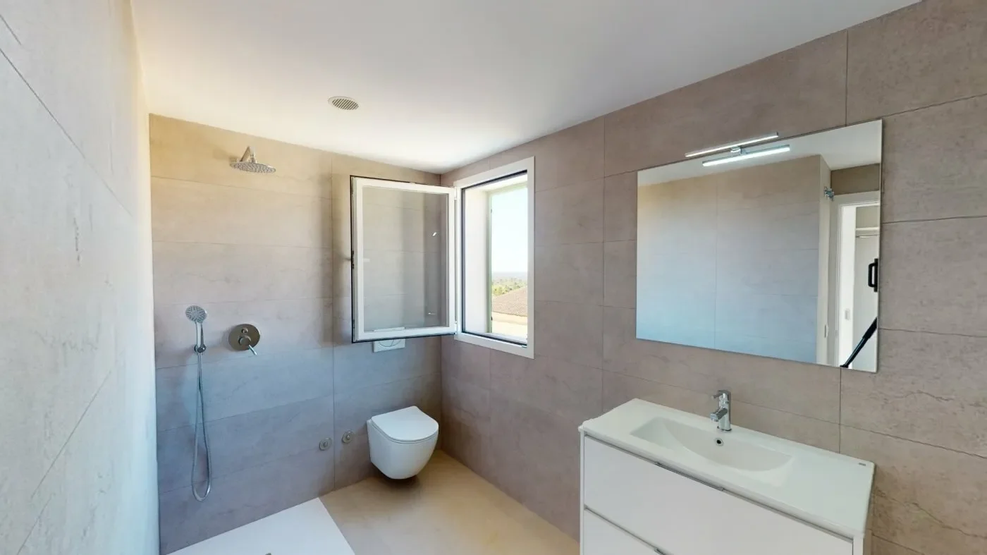 Sa Cabaneta, Marratxí, BALEARES, Marratxi, Balearic Islands, Spain. - Photo 13