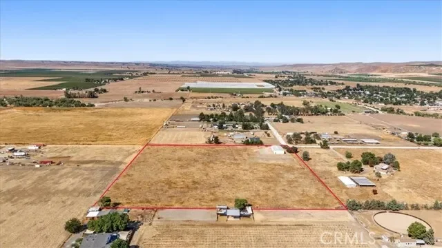 485 S Eighth Street, Shandon, CA 93461, Shandon, California, United States. - Photo 45