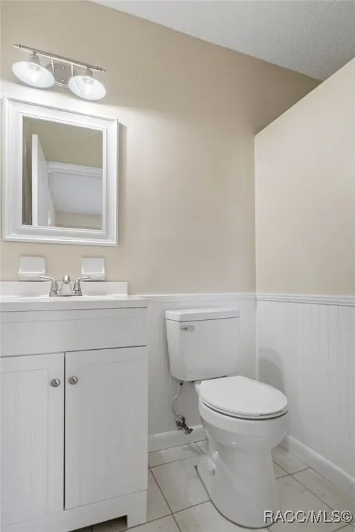 5419 E Stage Coach Trail, Floral City, FL 34436, Floral City, Florida, United States. - Photo 50