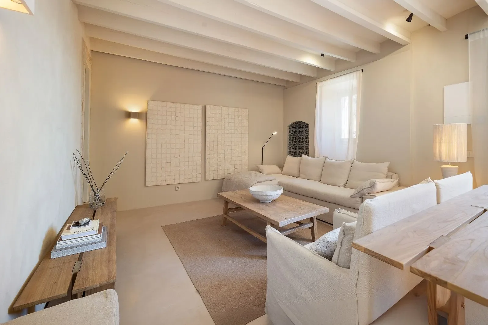 Caimari, Baleares, Caimari, Caimari, Selva, Balearic Islands. - Photo 9