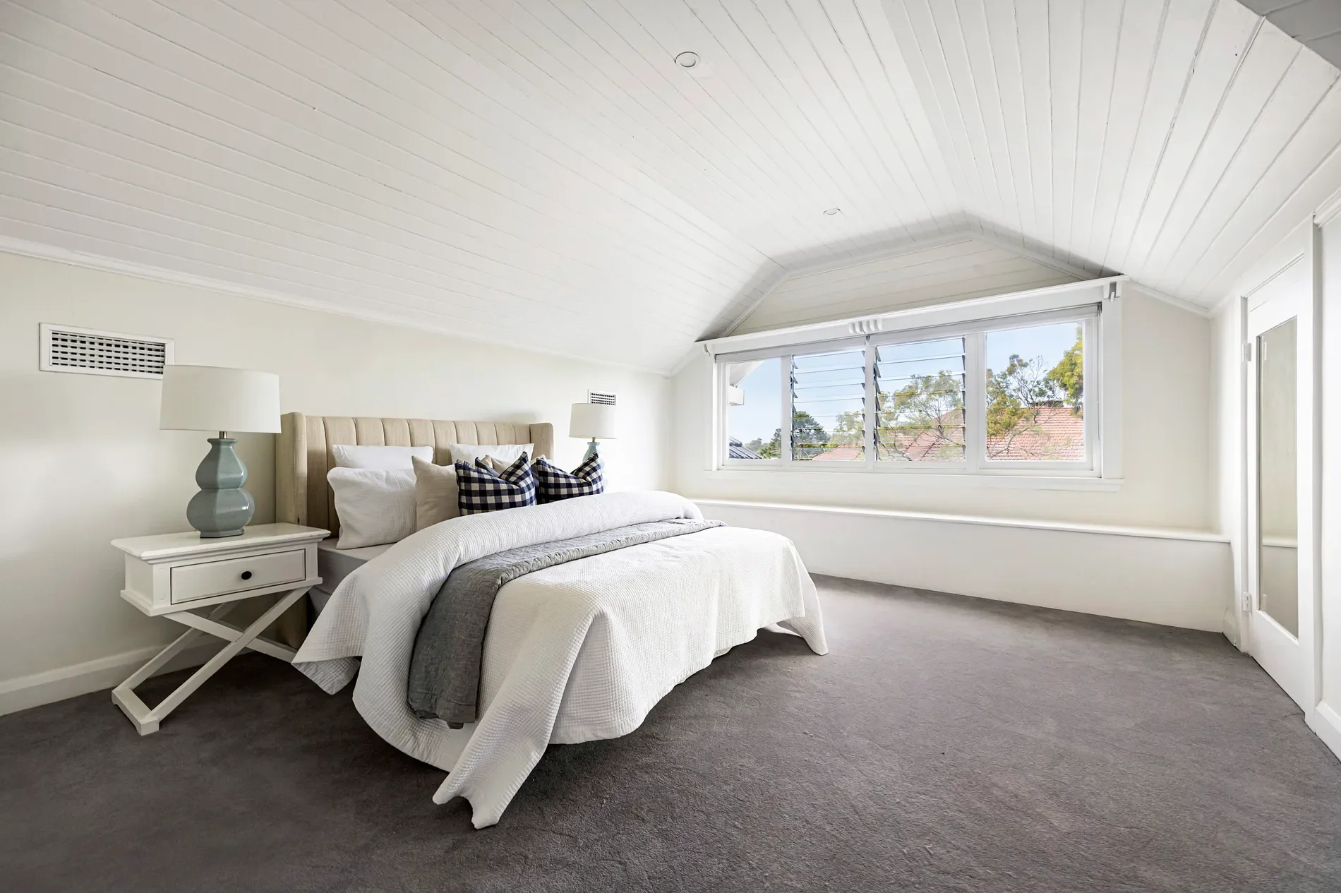 380 Edgecliff Road, Woollahra