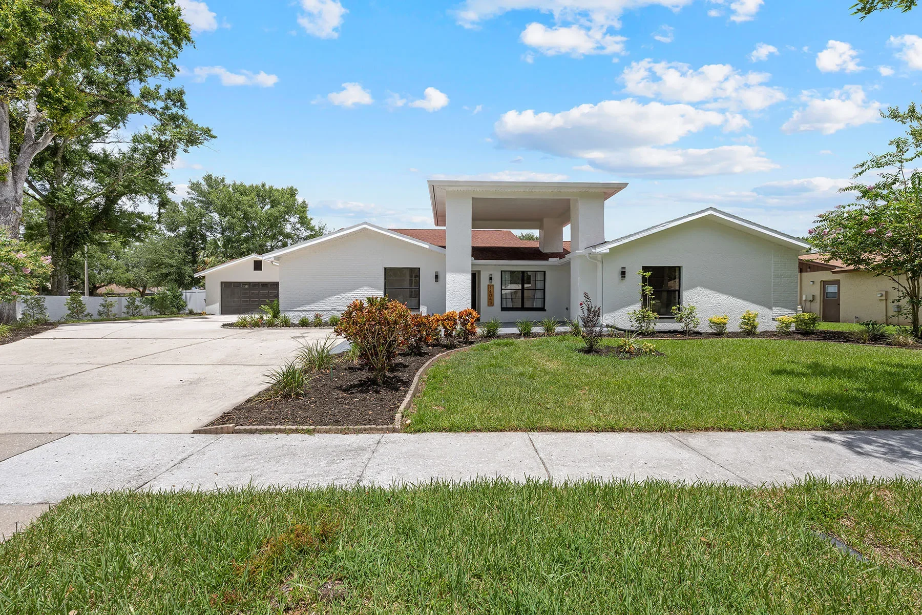 14043 Wolcott Drive, Tampa, FL 33624, Tampa, Florida, United States. - Photo 24