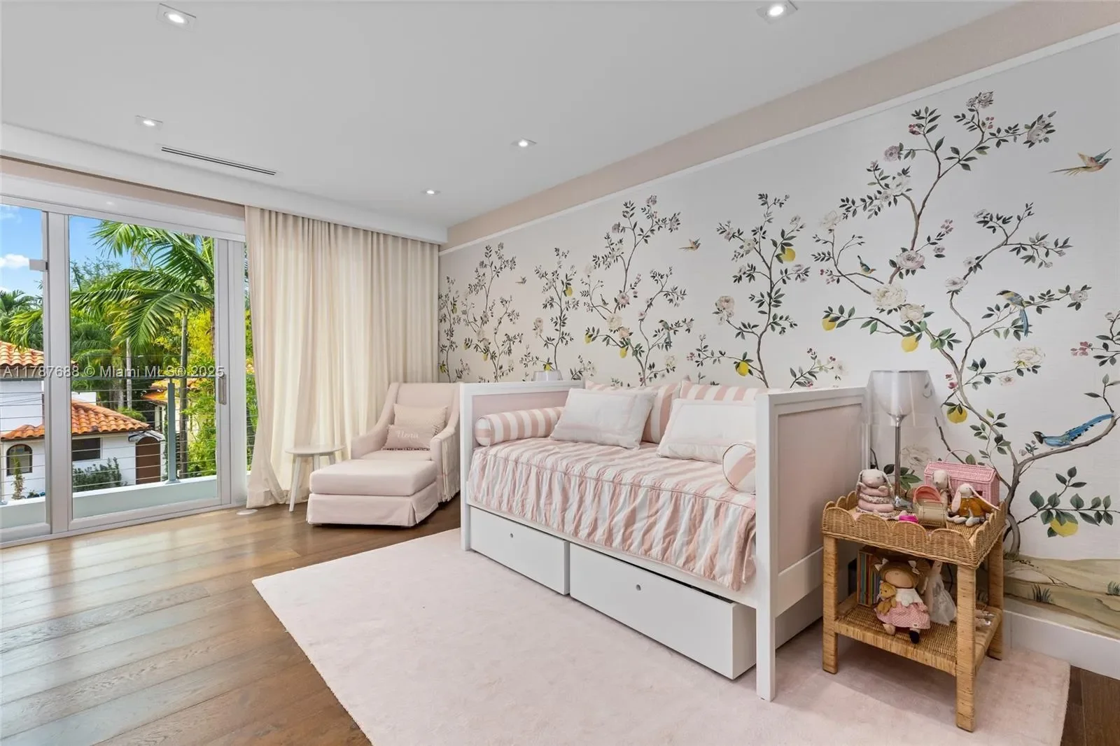 4039 Ventura Ave, Miami, Florida, United States. - Photo 46