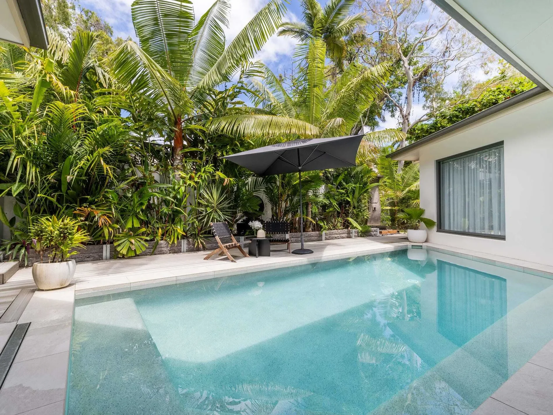 Barrier St, Port Douglas QLD 4877, Australia, Port Douglas, Queensland, Australia. - Photo 4