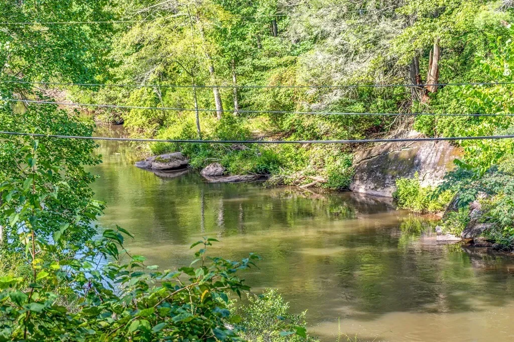 55 River Bend Lane, Blue Ridge, Georgia, United States. - Photo 46