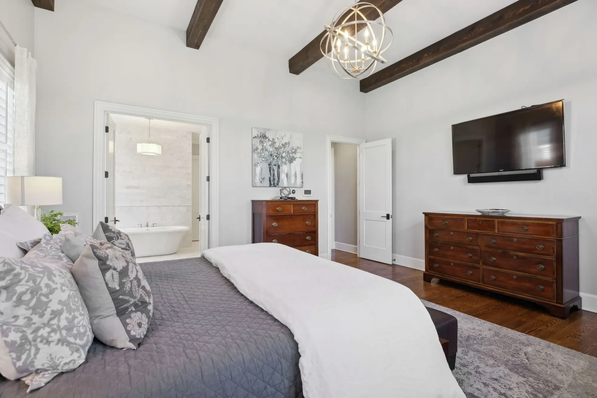 165 Alpine Ct, Franklin, TN, 37069, USA, Franklin, Tennessee, United States. - Photo 70