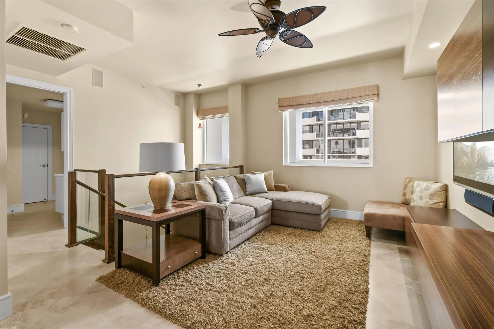 4600 N Ocean Drive 406, Riviera Beach, Florida, United States. - Photo 12