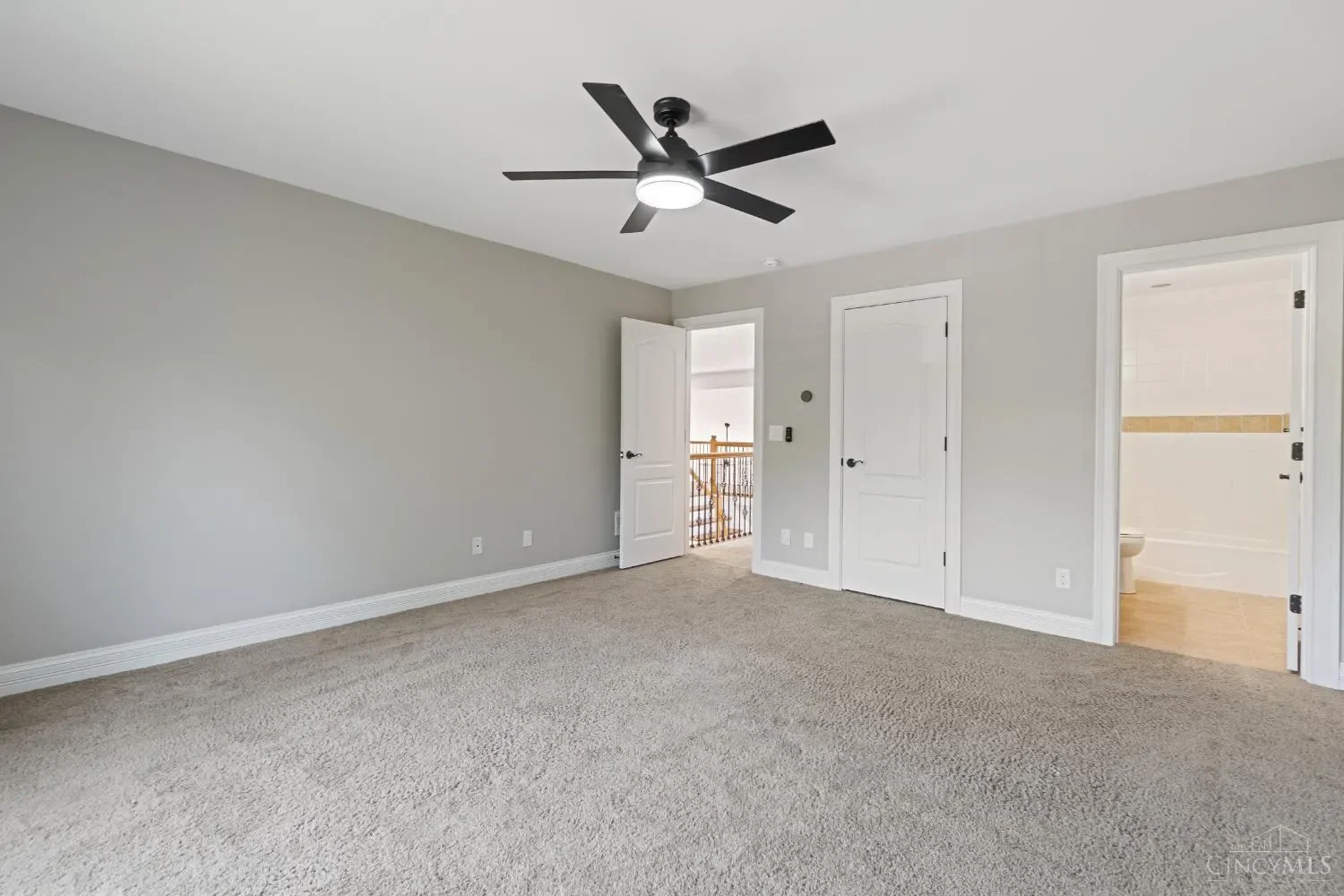 163 Compton Road, Wyoming, OH 45215, Wyoming, Ohio, United States. - Photo 30