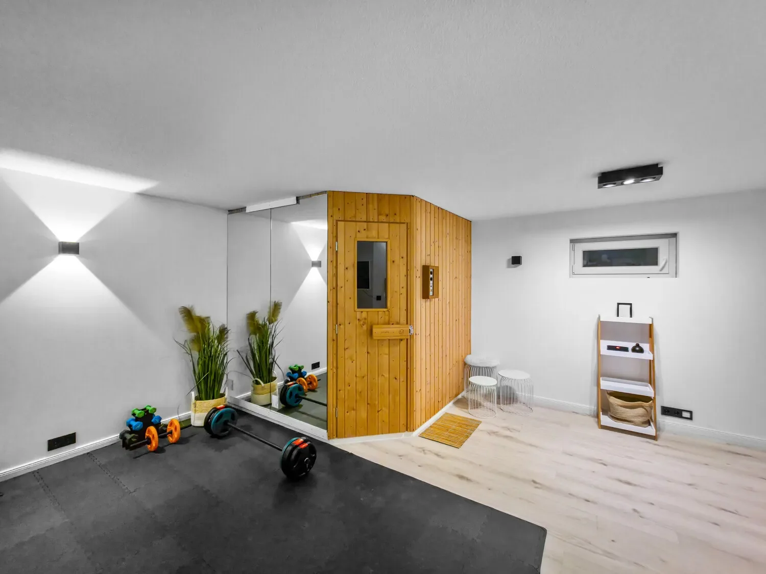 Gallery photo 10