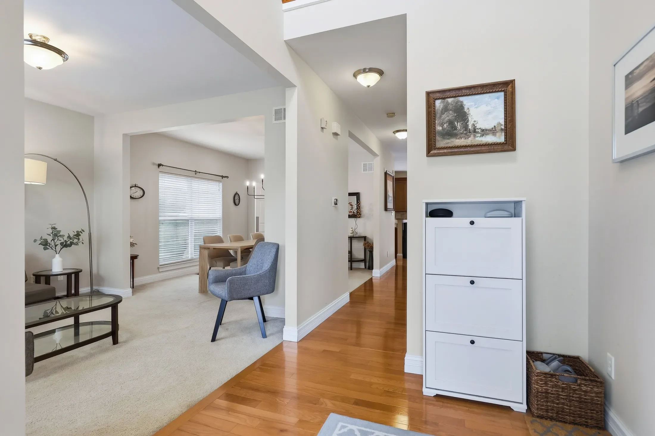 506 Newkirk Circle , St Charles, MO 63303, Saint Charles, Missouri, United States. - Photo 4