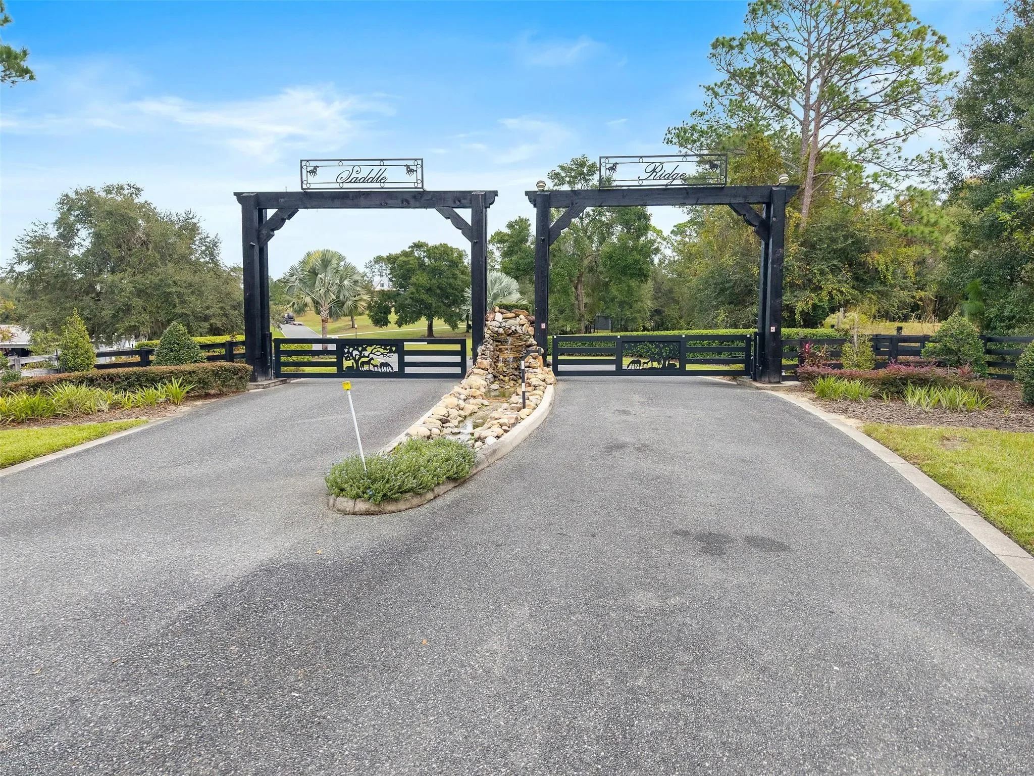41526 SADDLE RIDGE LANE, The Villages, Florida, United States. - Photo 77