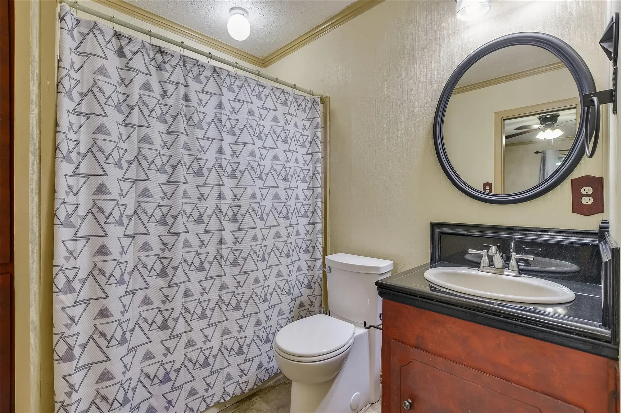 2421 Post Oak RD, Coupland, Texas, United States. - Photo 13