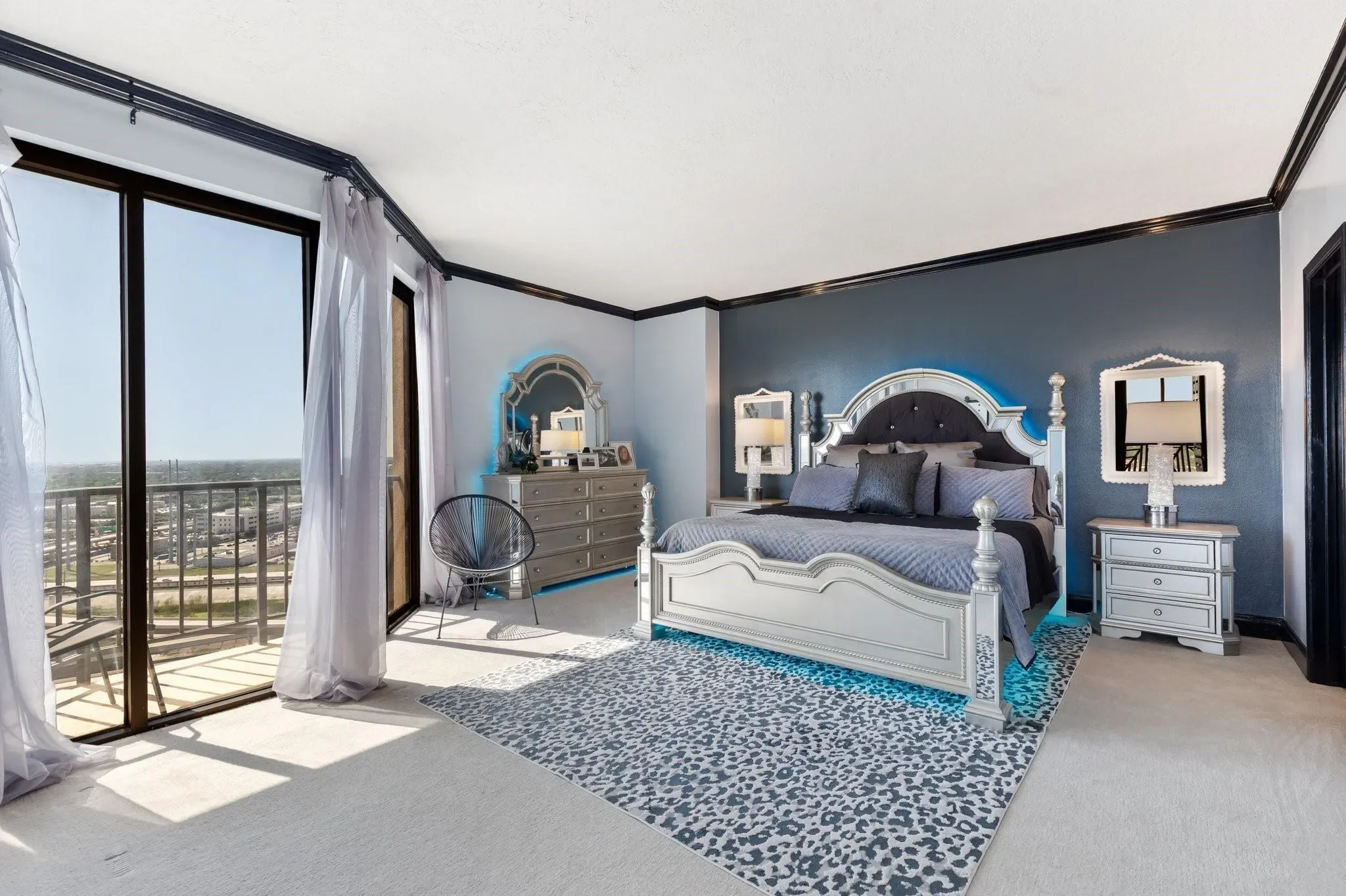 3350 Mccue Road 2404, Houston, Texas, United States. - Photo 34