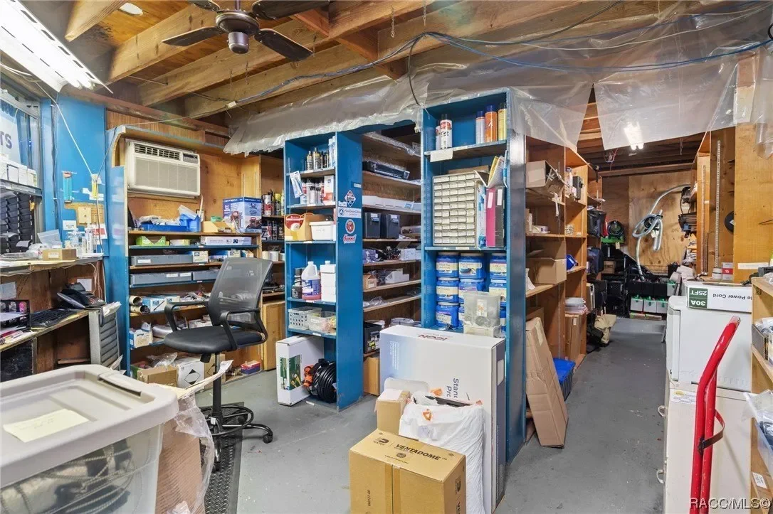1601 W Main Street, Inverness, FL 34450, Inverness, Florida, United States. - Photo 37