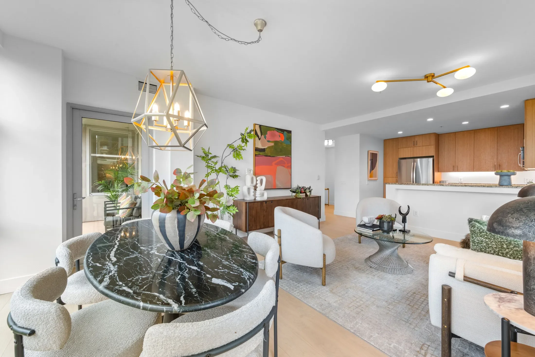 235 Berry Street 417, San Francisco, CA 94158, San Francisco, California, United States. - Photo 7