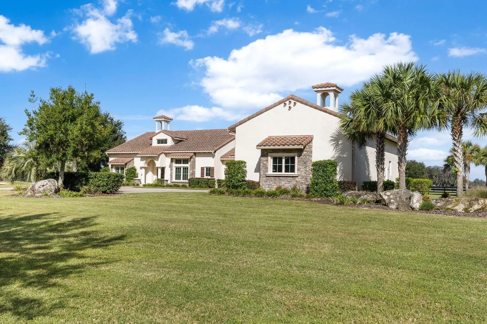 12394 SW 140TH LOOP, Dunnellon, Florida, United States. - Photo 27