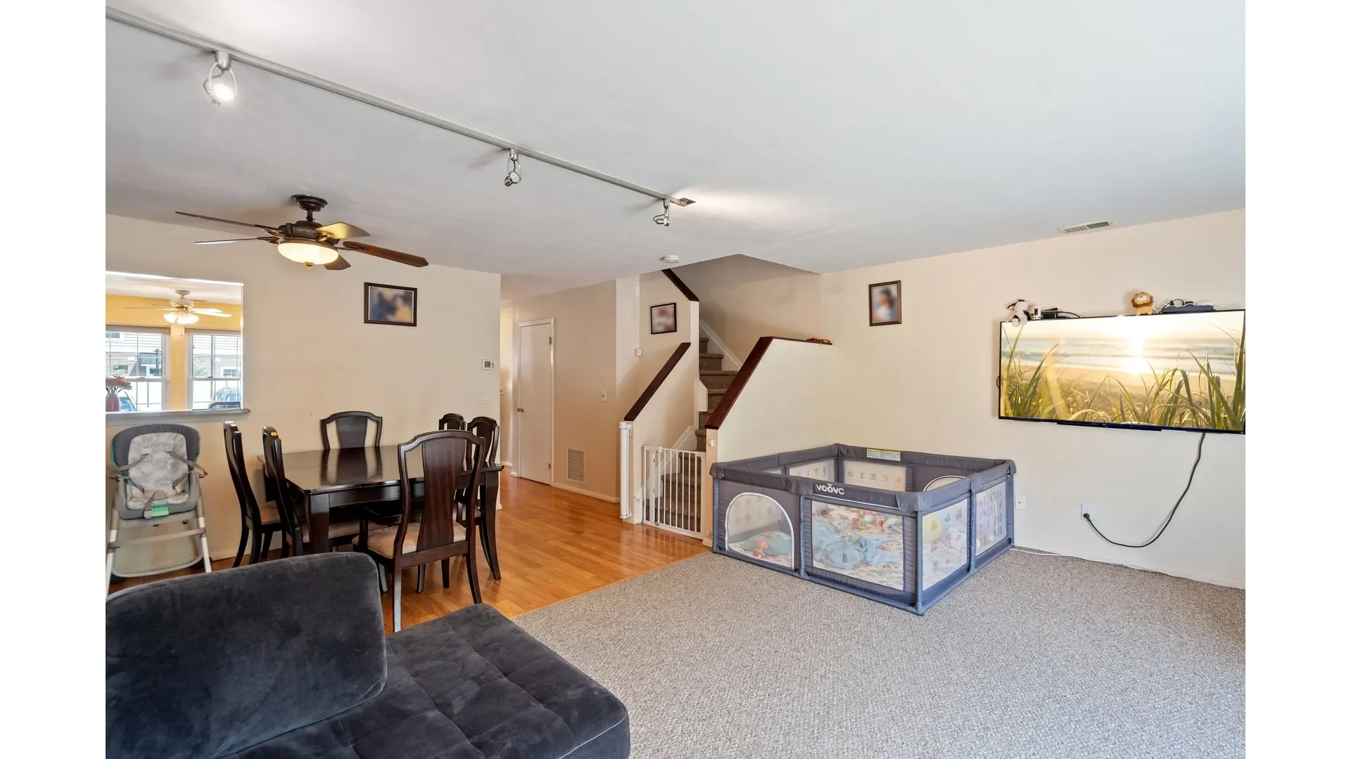 Gallery photo 12