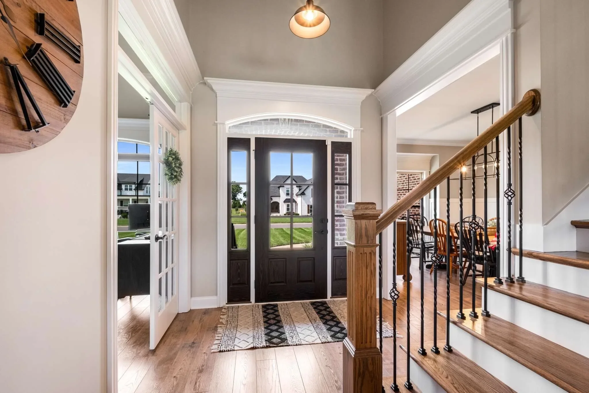 Property photo 8