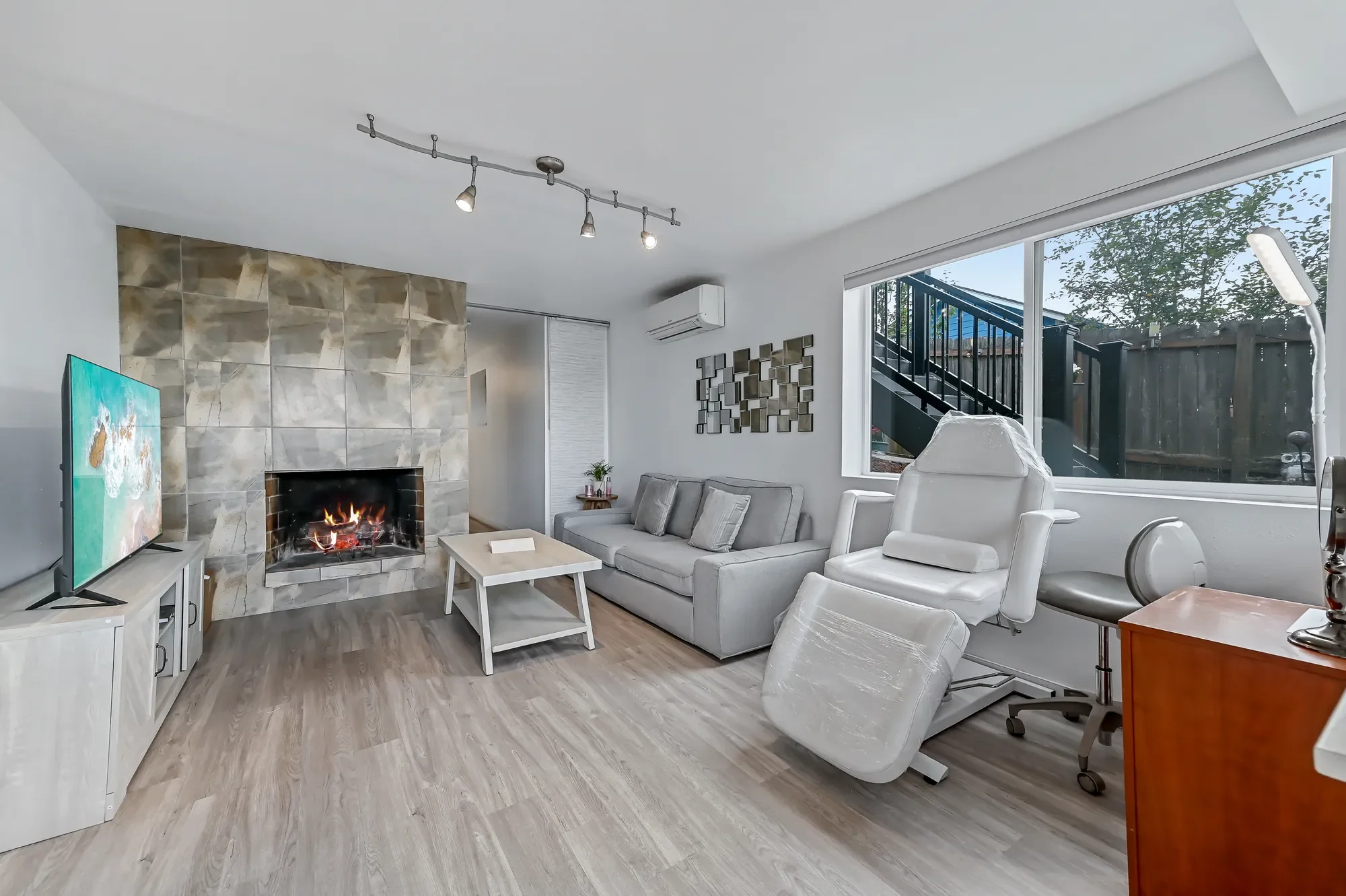 2942 S Fontanelle St , Seattle, WA 98108, Seattle, Washington, United States. - Photo 17