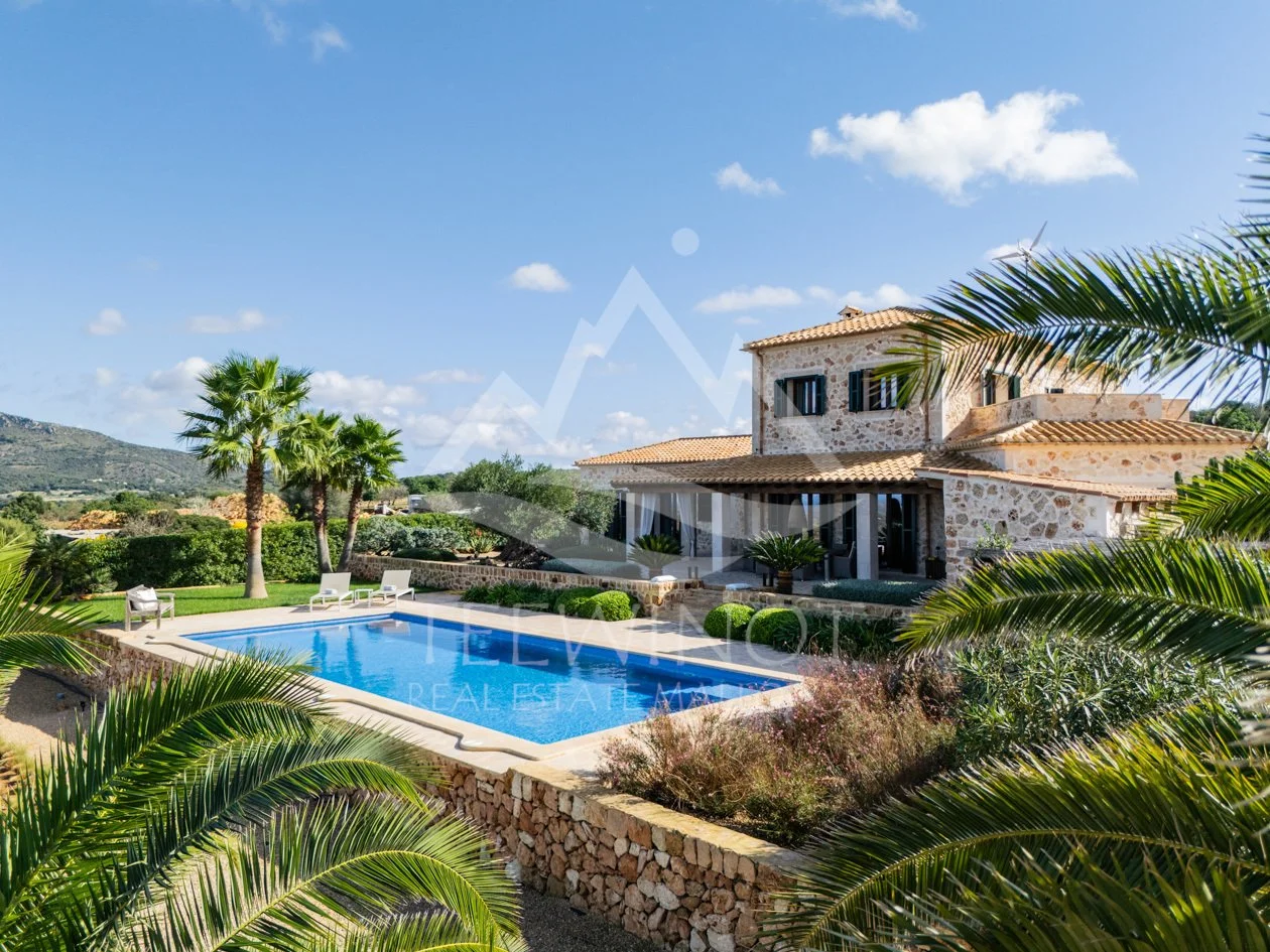07500 Manacor, Balearic Islands, Spain, Manacor, Balearic Islands, Spain. - Photo 15