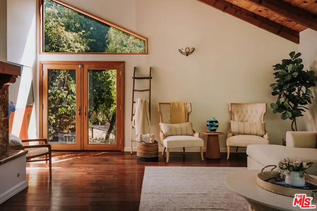 25620 Nebo Dr, Hidden Hills, California, United States. - Photo 7