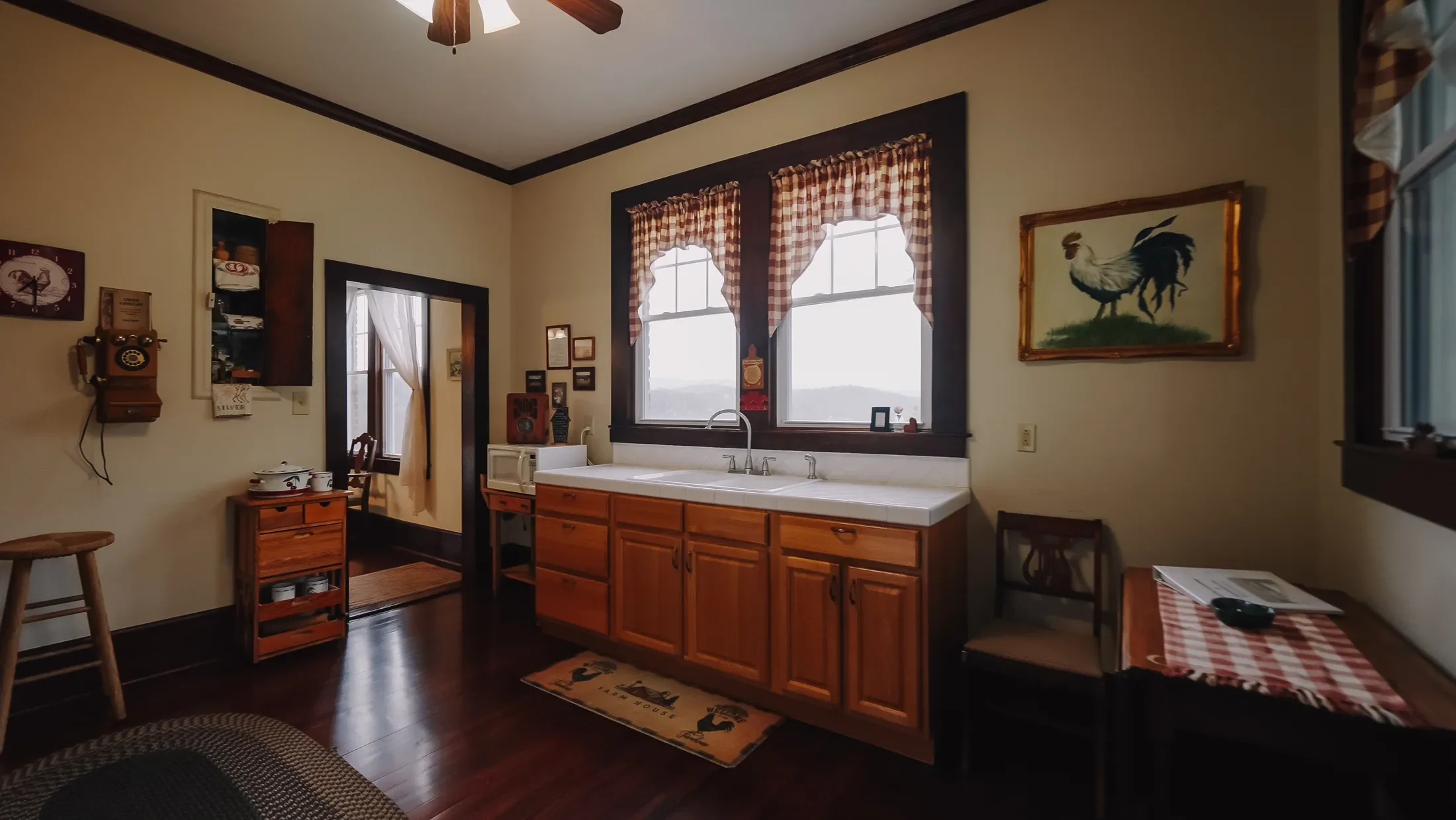 149 Meredith Valley Lane Unit# A, Elizabethton, TN 37643, Elizabethton, Tennessee, United States. - Photo 25